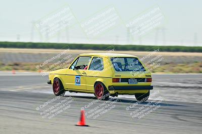 media/May-24-2025-Turn8 Trackdays (Sat) [[034586b55d]]/1 Advanced 2/Session 1 (On Ramp)/